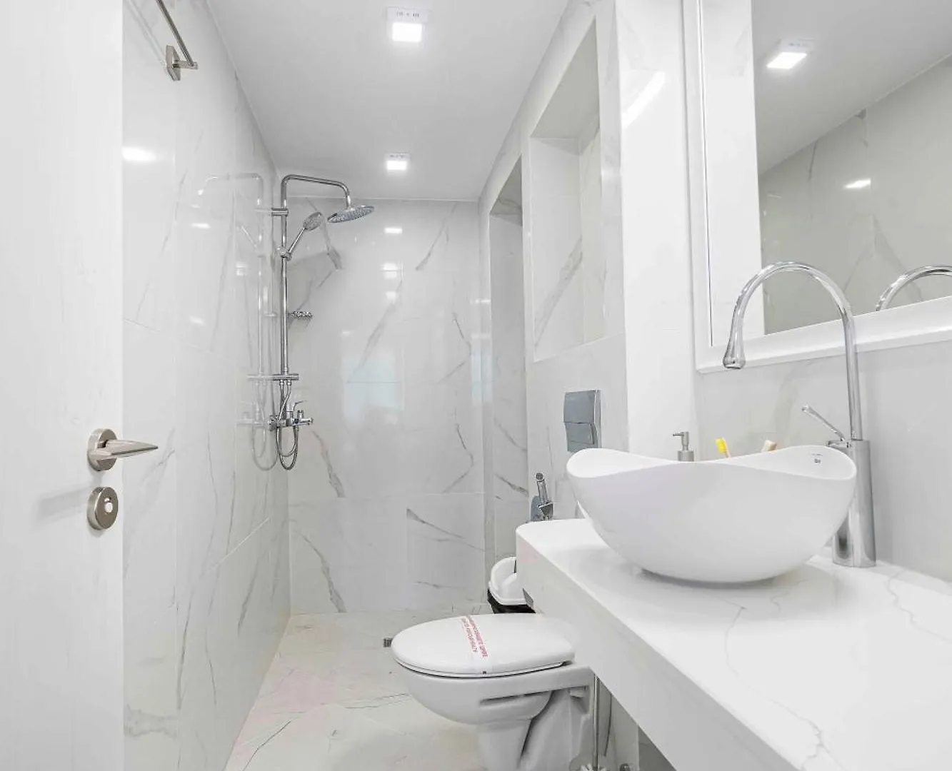Aparthotel Електра Апарт Бургас Electra Apart Burgas Elektra Bourgas