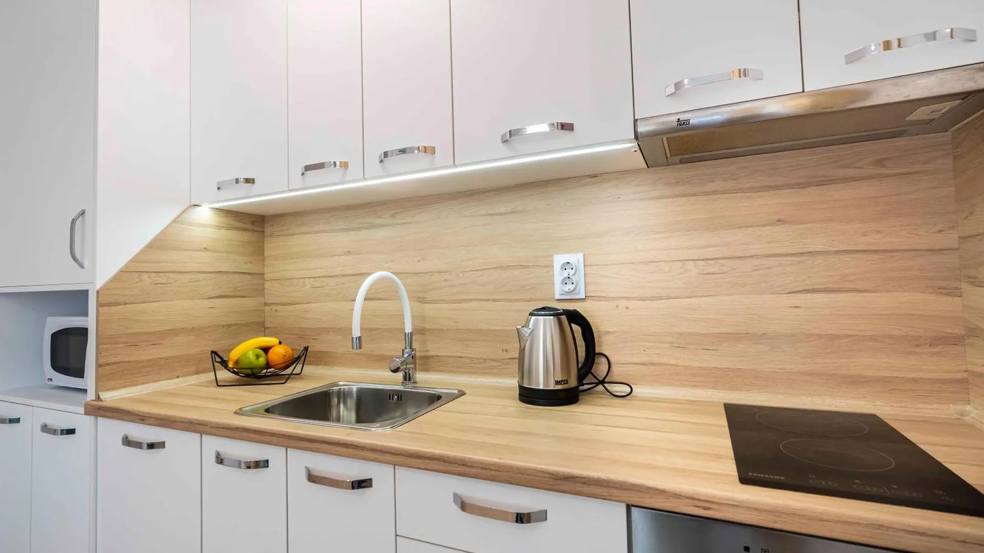 Aparthotel Електра Апарт Бургас Electra Apart Burgas Elektra Bourgas